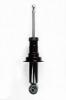 345442 Suspension Strut Assembly - image 1