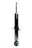 345443 Suspension Strut Assembly - image 1