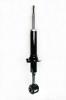 345448 Suspension Strut Assembly - image 1