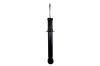 345449 Suspension Strut Assembly - image 1