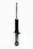 345450 Suspension Strut Assembly - image 1