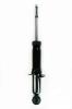 345451 Suspension Strut Assembly - image 1