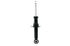 345454 Suspension Strut Assembly - image 1