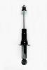 345455 Suspension Strut Assembly - image 1