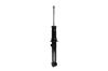 345458L Suspension Strut Assembly - image 1