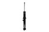 345458R Suspension Strut Assembly - image 1