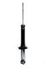 345459 Suspension Strut Assembly - image 1
