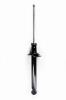 345467 Suspension Strut Assembly - image 1