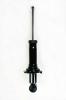 345468 Suspension Strut Assembly - image 1