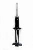 345469 Suspension Strut Assembly - image 1