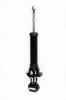 345471 Suspension Strut Assembly - image 1