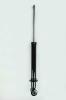 345472 Suspension Strut Assembly - image 1