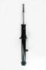 345474 Suspension Strut Assembly - image 1