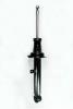 345476 Suspension Strut Assembly - image 1