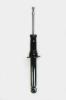345477 Suspension Strut Assembly - image 1