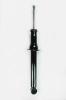 345478 Suspension Strut Assembly - image 1