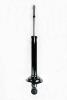 345480 Suspension Strut Assembly - image 1