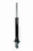 345481 Suspension Strut Assembly - image 1