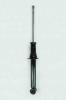 345483 Suspension Strut Assembly - image 1