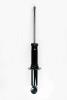 345484 Suspension Strut Assembly - image 1