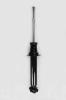 345485 Suspension Strut Assembly - image 1