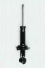 345486 Suspension Strut Assembly - image 1