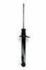 345488 Suspension Strut Assembly - image 1