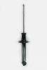 345489 Suspension Strut Assembly - image 1