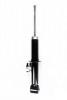345490 Suspension Strut Assembly - image 1