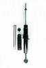 345491 Suspension Strut Assembly - image 1