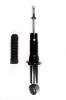 345492 Suspension Strut Assembly - image 1