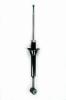 345496 Suspension Strut Assembly - image 1