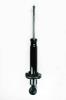 345540 Suspension Strut Assembly - image 1