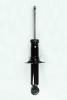 345541 Suspension Strut Assembly - image 1