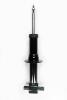 345555 Suspension Strut Assembly - image 1