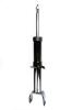 345556 Suspension Strut Assembly - image 1