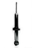 345563 Suspension Strut Assembly - image 1