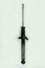 345568 Suspension Strut Assembly - image 1