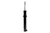 345570 Shock Absorber - image 1