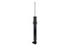 345673 Suspension Strut Assembly - image 1