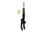 345677L Suspension Strut Assembly - image 1