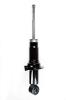 345681 Suspension Strut Assembly - image 1