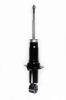 345682 Suspension Strut Assembly - image 1