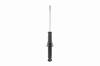 345683 Suspension Strut Assembly - image 1