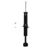 345687 Suspension Strut Assembly - image 1