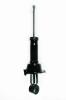 345688 Suspension Strut Assembly - image 1