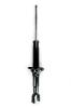 345690 Suspension Strut Assembly - image 1