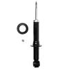 345691 Suspension Strut Assembly - image 1