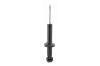 345692 Suspension Strut Assembly - image 1