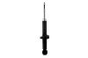 345694 Suspension Strut Assembly - image 1
